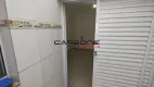 Foto 46 de Sobrado com 5 Quartos à venda, 220m² em Ipiranga, São Paulo