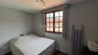 Foto 9 de Casa de Condomínio com 2 Quartos à venda, 59m² em Parque do Imbuí, Teresópolis