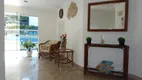 Foto 24 de Apartamento com 2 Quartos à venda, 86m² em Jardim Astúrias, Guarujá