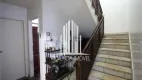 Foto 12 de Casa com 4 Quartos à venda, 340m² em Alto de Pinheiros, São Paulo