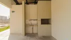 Foto 6 de Apartamento com 2 Quartos para alugar, 46m² em Fragata, Pelotas