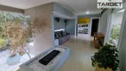 Foto 50 de Casa de Condomínio com 4 Quartos à venda, 641m² em Ressaca, Ibiúna