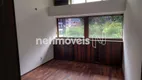 Foto 5 de Apartamento com 3 Quartos à venda, 152m² em Lagoa, Rio de Janeiro