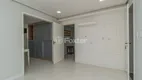 Foto 33 de Casa com 3 Quartos à venda, 340m² em Ipanema, Porto Alegre