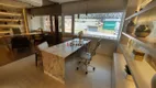 Foto 4 de Galpão/Depósito/Armazém à venda, 42m² em Centro, Cascavel