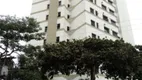 Foto 72 de Apartamento com 4 Quartos à venda, 254m² em Móoca, São Paulo