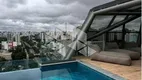Foto 13 de Apartamento com 1 Quarto à venda, 35m² em Vila Clementino, São Paulo