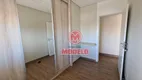 Foto 13 de Apartamento com 3 Quartos à venda, 131m² em Jardim Elite, Piracicaba