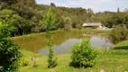 Foto 7 de Fazenda/Sítio com 5 Quartos à venda, 24000m² em Pangare, Quitandinha