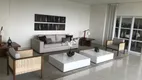Foto 45 de Apartamento com 2 Quartos para alugar, 50m² em Tatuapé, São Paulo