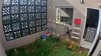 Foto 37 de Casa com 3 Quartos à venda, 216m² em Jardim Brasilia, Águas Lindas de Goiás