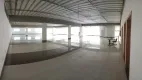 Foto 3 de Galpão/Depósito/Armazém para alugar, 3000m² em Itaquera, São Paulo