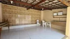 Foto 26 de Apartamento com 3 Quartos à venda, 136m² em Ipitanga, Lauro de Freitas