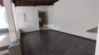 Foto 16 de Casa com 3 Quartos à venda, 200m² em Custódio Pereira, Uberlândia