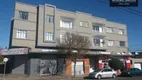 Foto 2 de Apartamento com 3 Quartos à venda, 121m² em Rebouças, Curitiba
