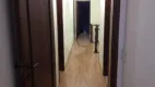 Foto 4 de Sobrado com 4 Quartos à venda, 298m² em Santana, São Paulo