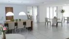 Foto 15 de Apartamento com 1 Quarto à venda, 53m² em Sul (Águas Claras), Brasília