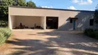 Foto 5 de Fazenda/Sítio com 5 Quartos à venda, 20000m² em Cocuera, Mogi das Cruzes