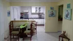 Foto 38 de Casa de Condomínio com 3 Quartos à venda, 190m² em Parque Alto Taquaral, Campinas