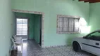 Foto 22 de Casa com 2 Quartos à venda, 115m² em Atibaia Jardim, Atibaia