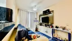 Foto 4 de Apartamento com 2 Quartos à venda, 57m² em Badu, Niterói