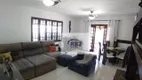 Foto 4 de Casa com 3 Quartos à venda, 250m² em Maravista, Niterói