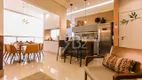 Foto 27 de Apartamento com 3 Quartos à venda, 88m² em Jardim Sao Bento, Campinas