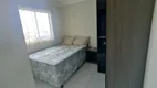 Foto 15 de Apartamento com 3 Quartos para alugar, 62m² em Joaquim Tavora, Fortaleza