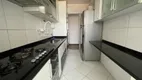 Foto 8 de Apartamento com 2 Quartos para alugar, 60m² em Vila Formosa, São Paulo