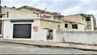 Foto 3 de Casa com 2 Quartos à venda, 220m² em Vila Santa Teresa, São Paulo