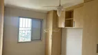 Foto 11 de Apartamento com 2 Quartos à venda, 51m² em Parque das Nações, Santo André