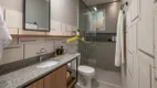 Foto 18 de Apartamento com 3 Quartos à venda, 67m² em Palmeiras, Belo Horizonte