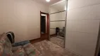 Foto 10 de Apartamento com 3 Quartos à venda, 100m² em Alto, Teresópolis