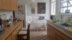Foto 15 de Apartamento com 4 Quartos à venda, 173m² em Lagoa, Rio de Janeiro