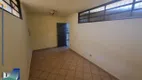 Foto 12 de Imóvel Comercial com 1 Quarto para alugar, 302m² em Jardim América, Ribeirão Preto