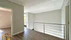 Foto 20 de Casa de Condomínio com 4 Quartos à venda, 252m² em Vila Nova, Joinville