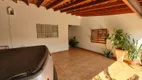 Foto 11 de Casa com 3 Quartos à venda, 129m² em Residencial Cambuy, Araraquara