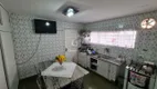 Foto 4 de Sobrado com 3 Quartos à venda, 115m² em Vila Ernesto, São Paulo