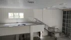 Foto 20 de Sala Comercial para alugar, 1652m² em Jardim Conceição, Campinas