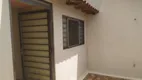 Foto 2 de Casa com 3 Quartos à venda, 300m² em Vila Xavier, Araraquara