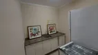 Foto 12 de Apartamento com 3 Quartos à venda, 104m² em Vila Andrade, São Paulo