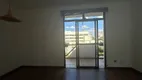 Foto 5 de Apartamento com 3 Quartos à venda, 100m² em Colégio Batista, Belo Horizonte