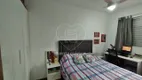 Foto 7 de Apartamento com 2 Quartos à venda, 47m² em Judith, Londrina