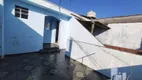 Foto 6 de Casa com 3 Quartos à venda, 110m² em Jardim D'abril, Osasco