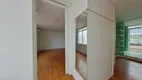 Foto 18 de Apartamento com 3 Quartos à venda, 98m² em Vila Romana, São Paulo