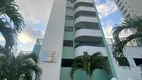 Foto 16 de Apartamento com 3 Quartos à venda, 96m² em Madalena, Recife