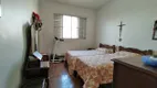 Foto 12 de Casa com 5 Quartos à venda, 286m² em Barroca, Belo Horizonte