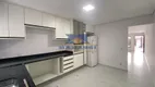 Foto 6 de Sobrado com 3 Quartos à venda, 110m² em Vila Olinda, São Paulo