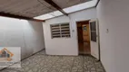 Foto 22 de Sobrado com 2 Quartos à venda, 163m² em Vila Carrão, São Paulo