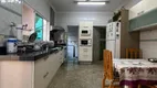 Foto 13 de Casa de Condomínio com 3 Quartos à venda, 220m² em Condomínio Village La Montagne, São José do Rio Preto
